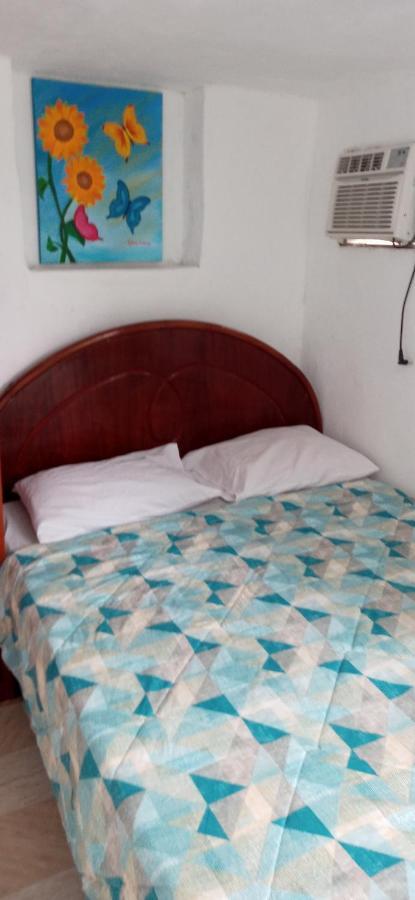 Hostel Cidade Nova Rio de Janeiro Extérieur photo
