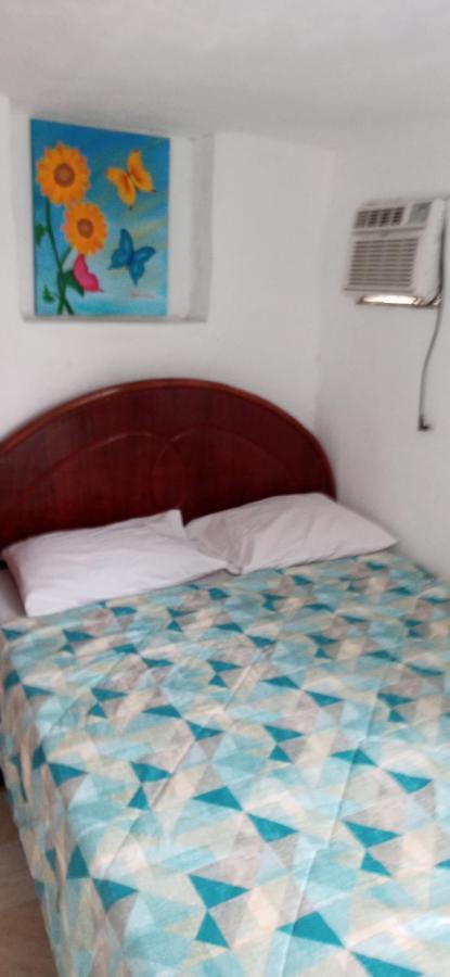 Hostel Cidade Nova Rio de Janeiro Extérieur photo